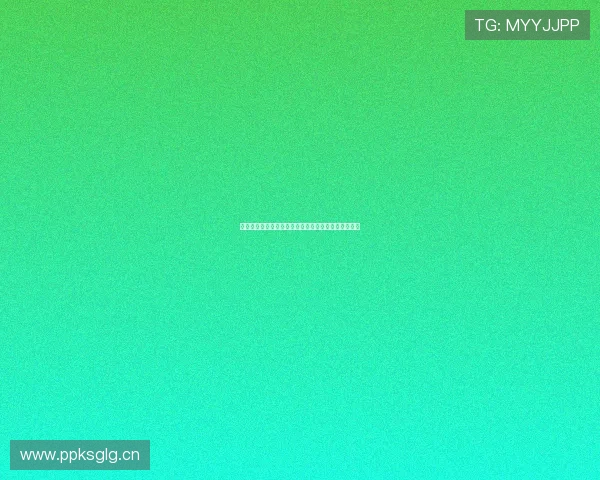 斯诺克赛事高清无插件直播全程跟踪精彩瞬间尽在掌握 斯诺克赛事高清无插件直播全程跟踪精彩瞬间尽在掌握