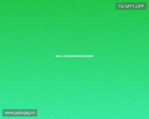 抓饭直播app打不开原因解析与解决方法全面指南分享技巧汇总版