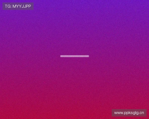 雨燕粤语带你全程零延迟观看精彩足球比赛直播体验