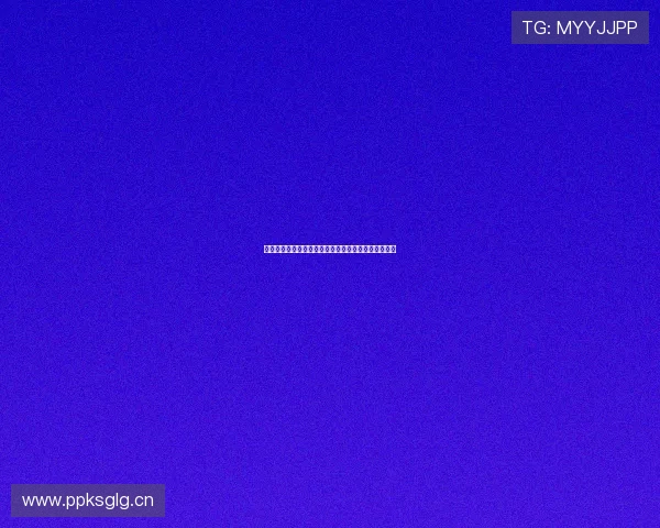 鲸鱼直播带你畅享精彩球赛官方免费下载高清看球体验